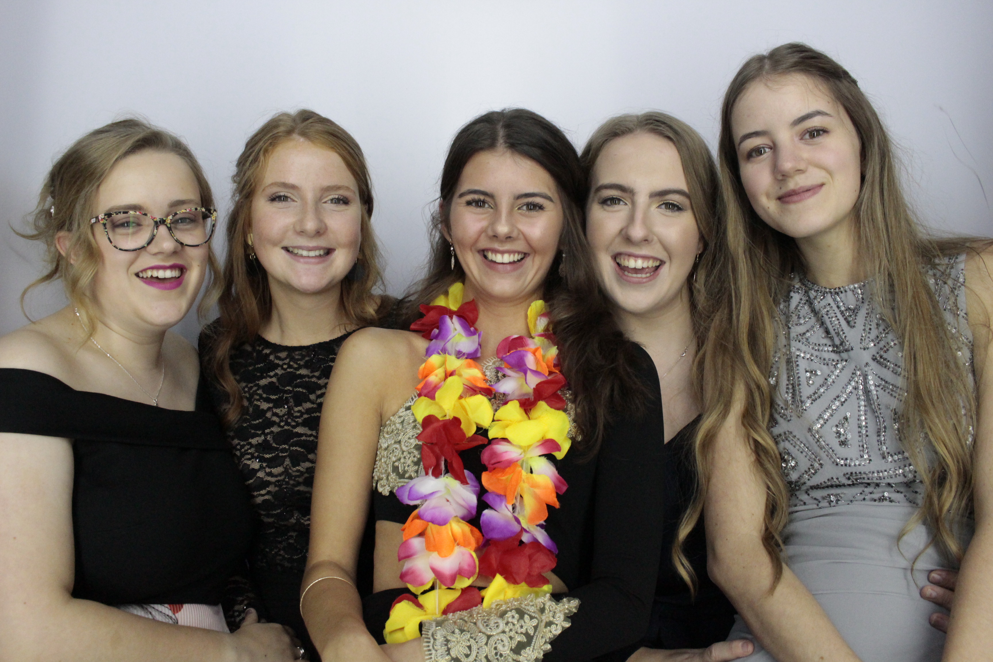 Norland Freshers Ball 2019 | View more photos from the event at gallery.myphotoboothexperience.co.uk/u/MyPhotoBoothExperienceLtd/Norland-Freshers-Ball-2019
